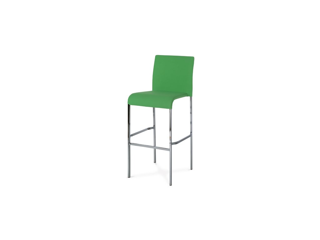 Barová židle AQ-0123