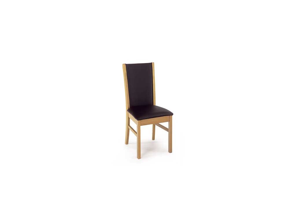 Jídelní židle AQ-O563