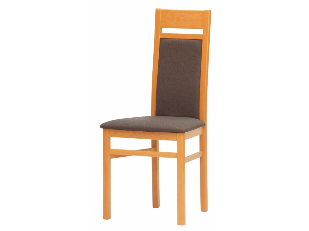 Jídelní židle AQ-0209