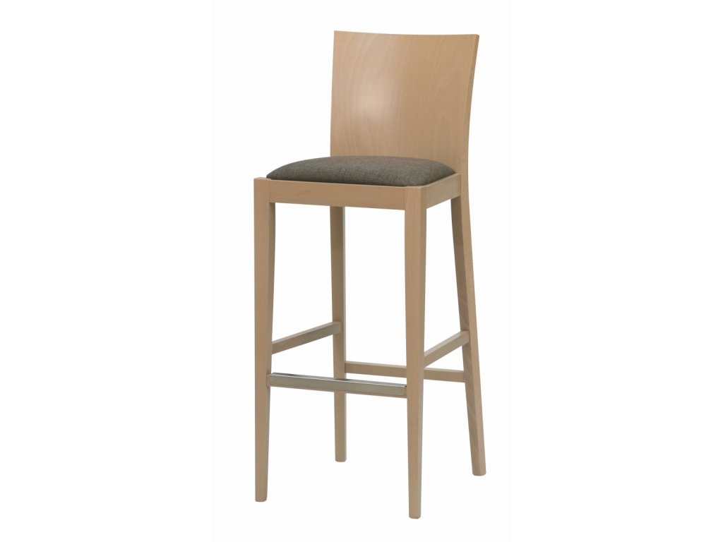 Barová židle AQ-0206