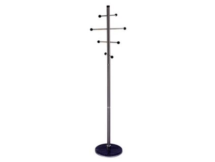 Věšák stojací AQ-0105