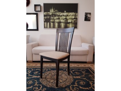 A9242207 07C9 4AA4 B37E FC18EF7EA350