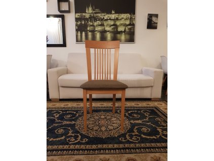 EB544710 7851 40A3 9CC7 68B68BCD710F