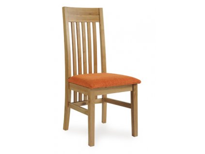 Jídelní židle AQ-O564