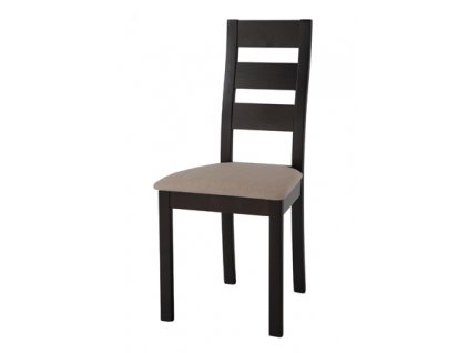 Jídelní židle AQ-O566