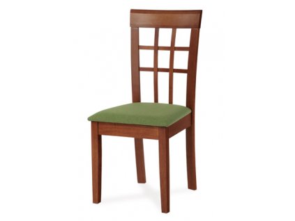 Jídelní židle AQ-O571