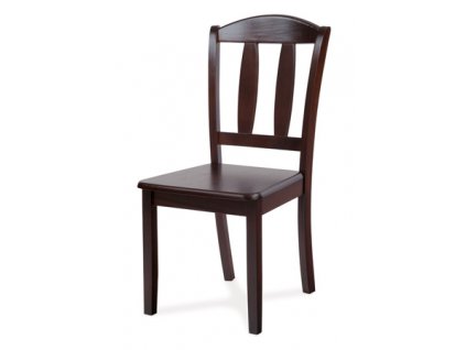 Jídelní židle AQ-0928