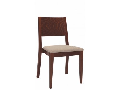 Jídelní židle AQ-0203