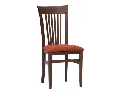 Jídelní židle AQ-0205