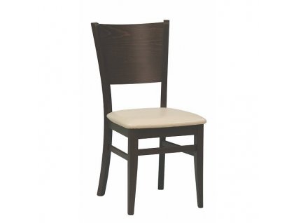Jídelní židle AQ-0226