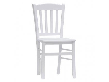 Jídelní židle AQ-0234