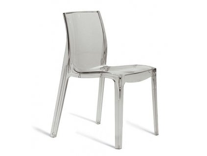 Jídelní židle AQ-0054-S-259