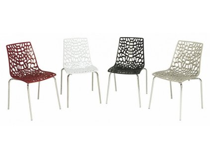 Jídelní židle AQ-0055