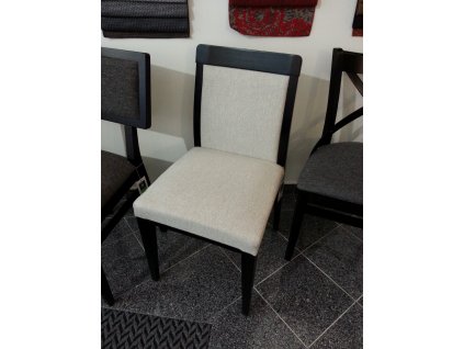 Jídelní židle AQ-S-284