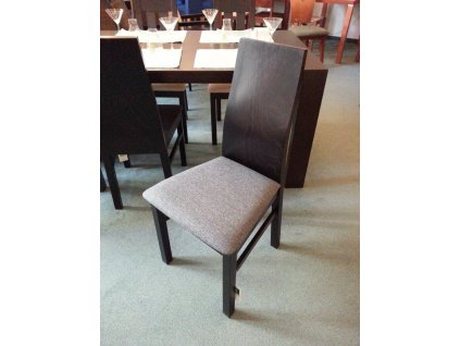 Jídelní židle AQ-S-281