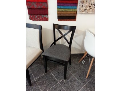 Jídelní židle AQ-S-276