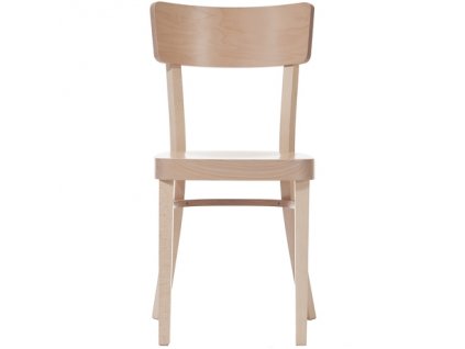 Jídelní židle AQ-K-403