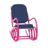 Houpací křeslo AQ-064