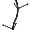 Věšák stojací kovový AQ 041černý.jpgb
