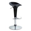 Barová židle AQ-0062