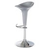 Barová židle AQ-0062
