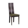 Jídelní židle AQ-O573