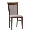 Jídelní židle AQ-0214