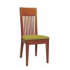 Jídelní židle AQ-0224