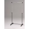 Stojan na šaty - štendr - věšák na oblečení AQ-024