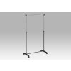 Stojan na šaty - štendr - věšák na oblečení AQ-024