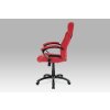 Kancelářská židle AQ-0305