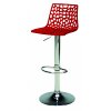 Barová židle AQ-0768