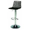 Barová židle AQ-0768