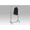 Stojan na šaty - štendr - věšák na oblečení AQ-005