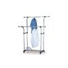 Stojan na šaty - štendr - věšák na oblečení AQ-019