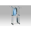 Stojan na šaty - štendr - věšák na oblečení AQ-020