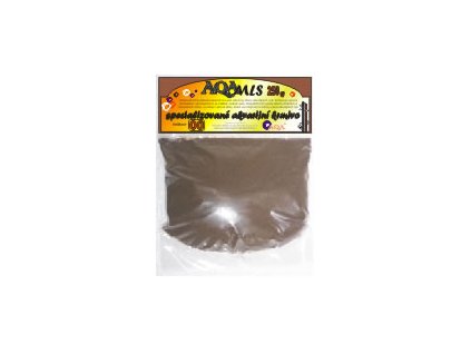 AQAMLS - 1 kg