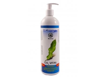 CO2-Vital