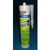 Silikonové lepidlo  310ml