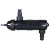 Resun UV - 07 Sterilizer