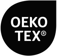 Czech cotton with OEKO TEX certificate