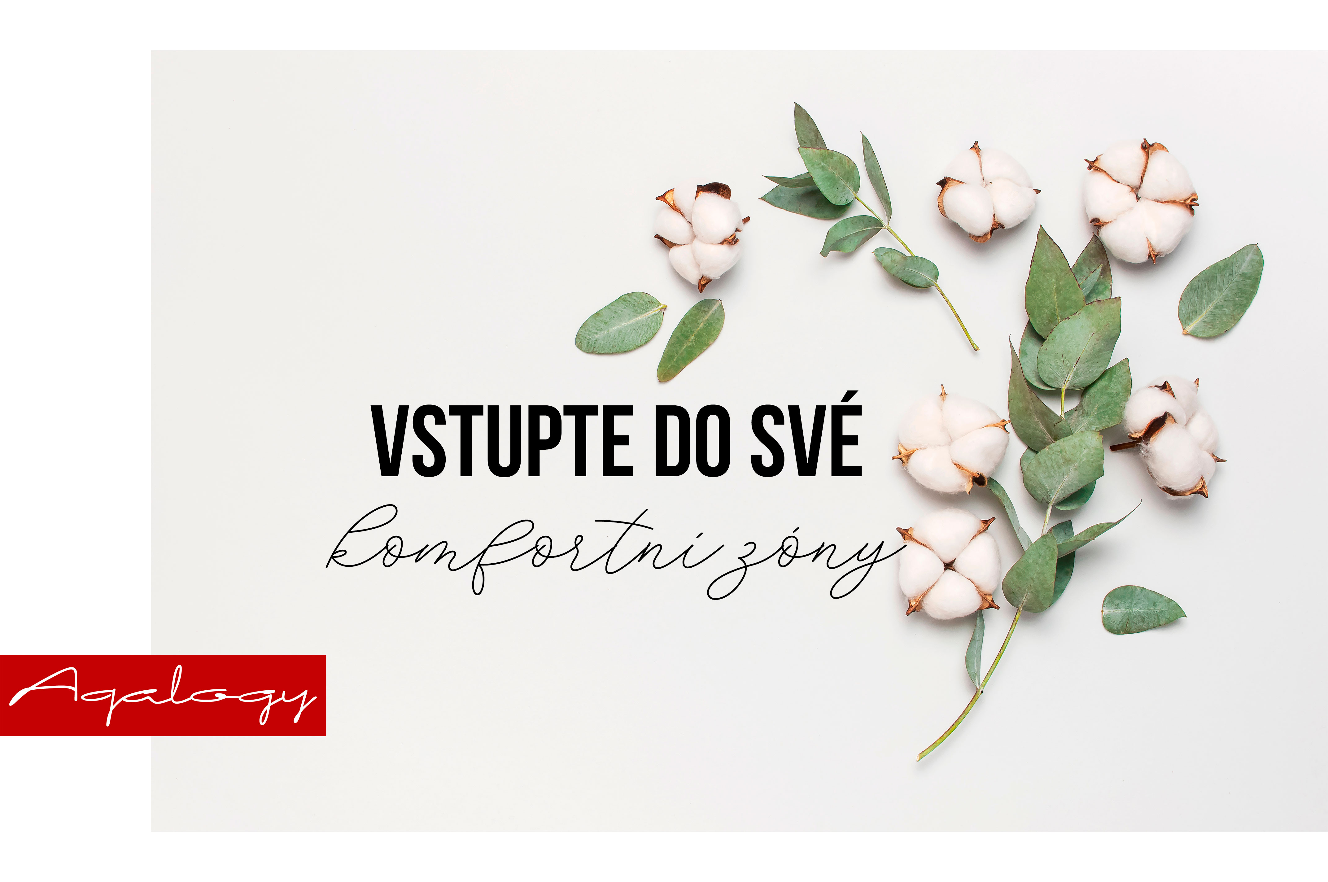 Vstupte-do-sve-komfortni-zony-na-hompage