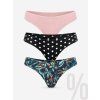 HOT DEALS CHEEKY1