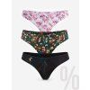 HOT DEALS CHEEKY3