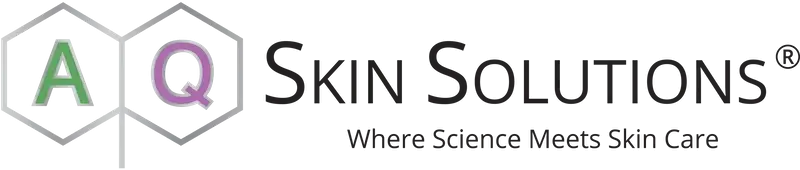 www.aqskinsolutions.cz