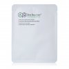 aq sheet mask