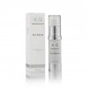 eye serum