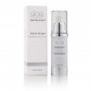 Active serum