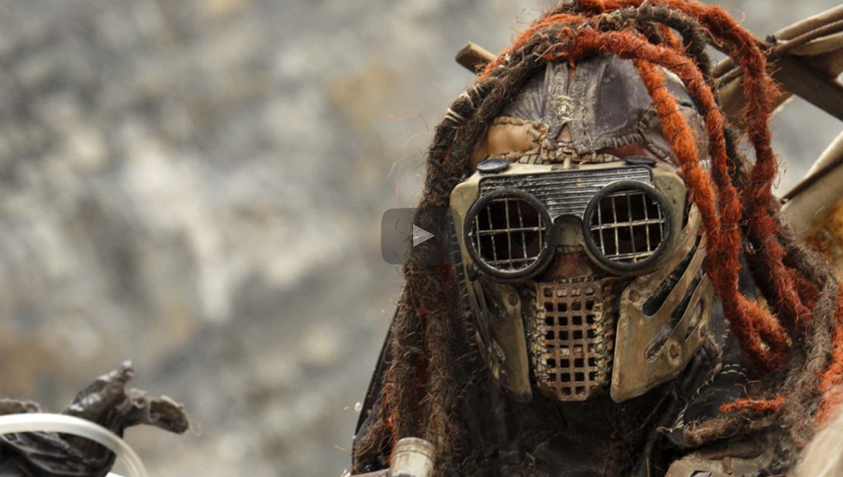 Canon EOS R5 – 8K RAW v mirrorless tele