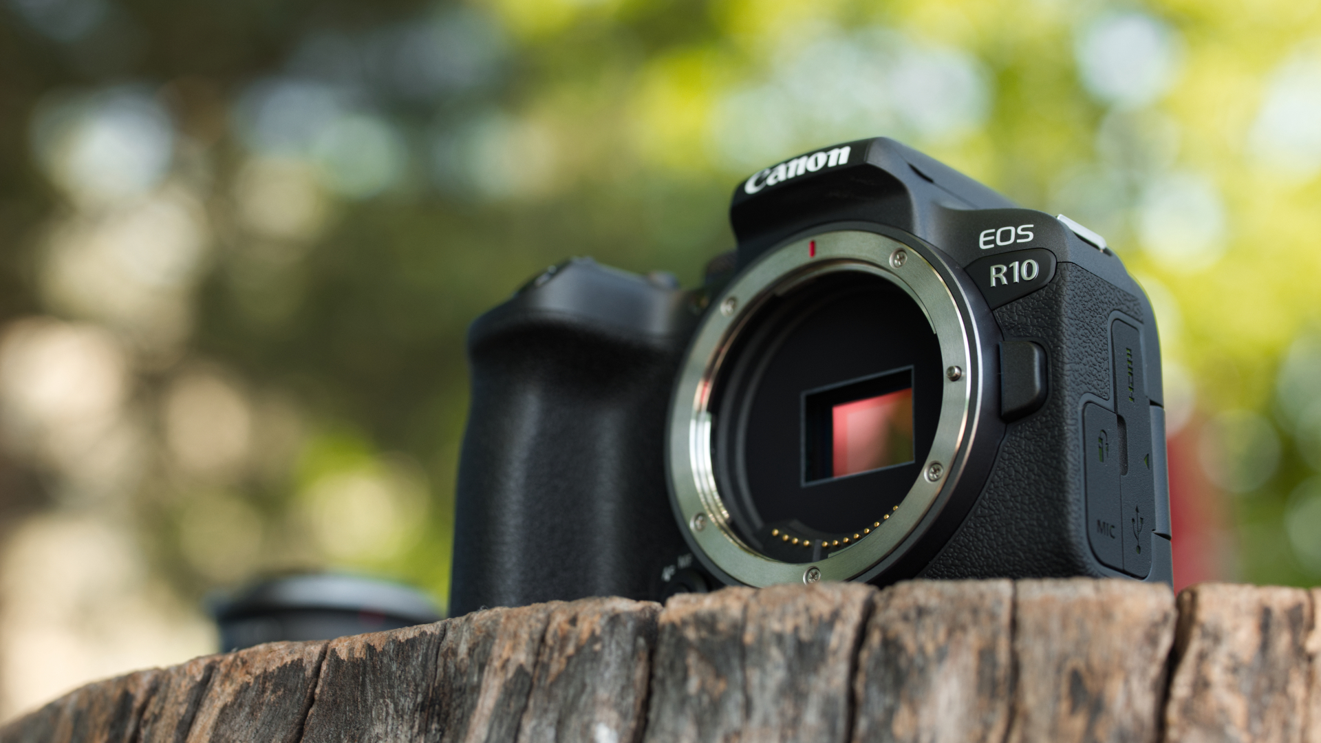 Najlepšie „budget“ setupy pre foto/video podľa AQT